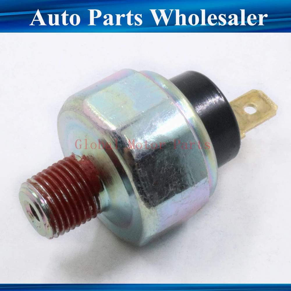 Абсолютно 37820-82002 3782082002 датчик давления масла для TOYOTA