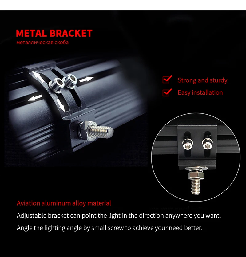 led-light-bar-ip67-combo_07