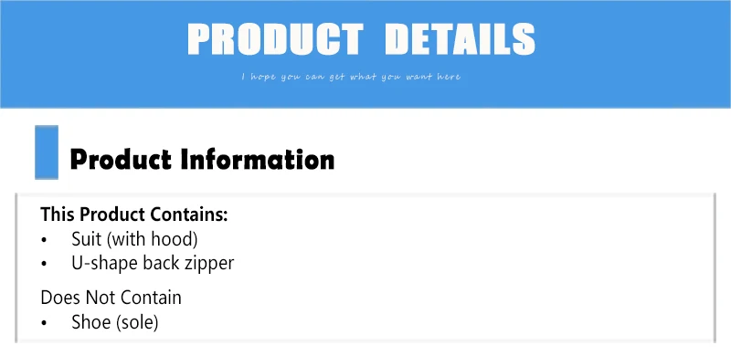 Car-Safety-Test-Dummie-Lycra-Spandex-Cosplay-Bodysuit-UncleHulk-11