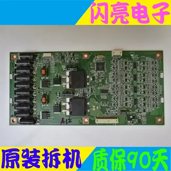 

Original logic board main board led46k16x3d original constant current board l460h1-4ec l460h1-4ec-c001a