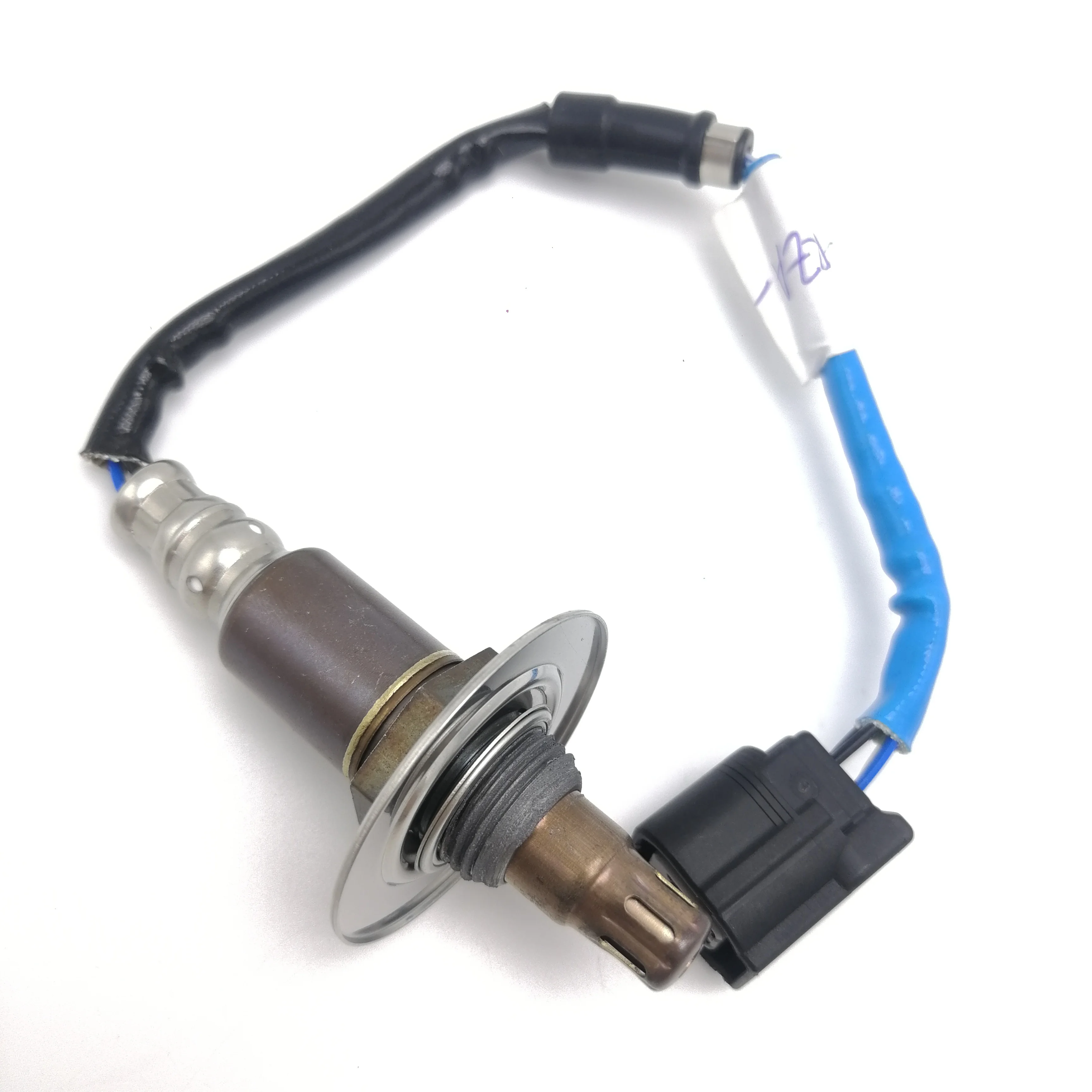 Датчик кислорода для Honda CR-V 2007-2009 2.4L C 36531RZA003 36531-RZA-003 | Автомобили и мотоциклы