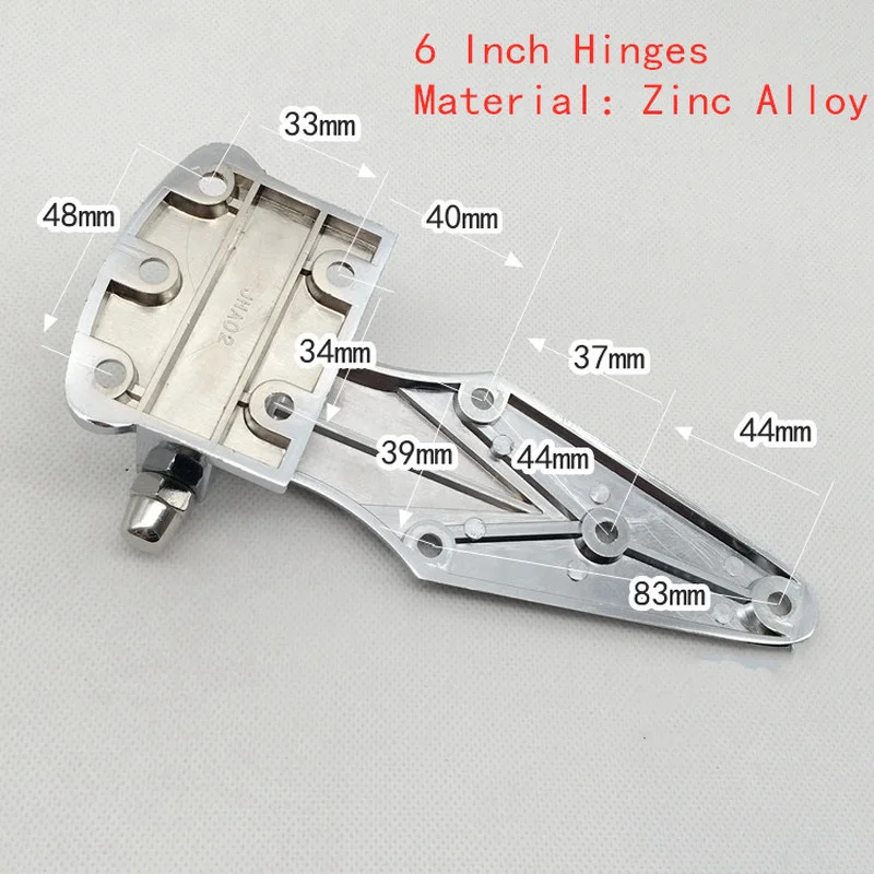 Juego De 2 Bisagras Para Puerta De Congelador Neff Bricolaje Y Herramientas Bisagras