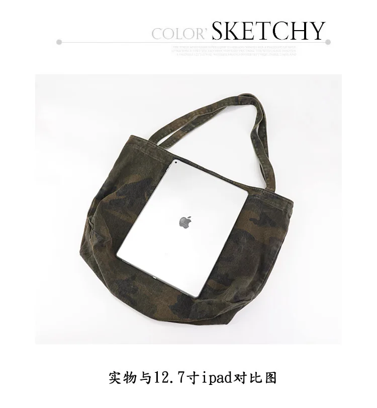 产品描述(18)