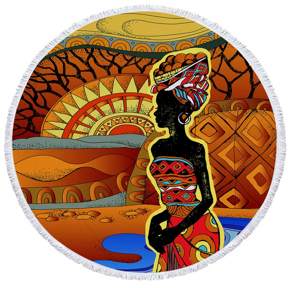 H6674286fd40f4a0ba2ee52c279b07225n