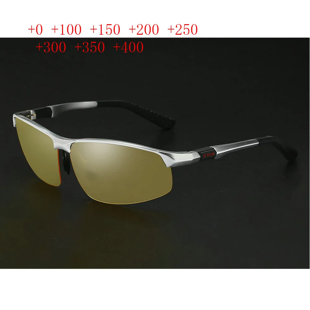 7888760268_2103982949