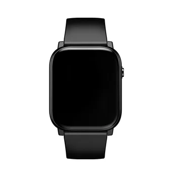 

M39 Smart Watch Men Women Sports Watches Heart Rate Monitoring Fitness Tracker Drink Reminder for Android IOS PK P8