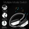 Portable Audio 