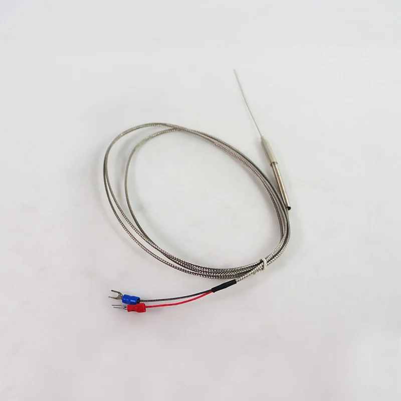 IR6000 thermocouple (7)