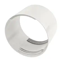 Portable Air Conditioner Hose Exhaust Pipe Mobile Air Conditioner Extension Tube  Hose Air Conditioner Accessories