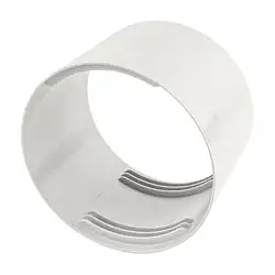 Portable Air Conditioner Hose Exhaust Pipe Mobile Air Conditioner Extension Tube  Hose Air Conditioner Accessories