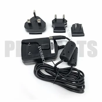 

Power Adapter for Honeywell Dolphin 7600