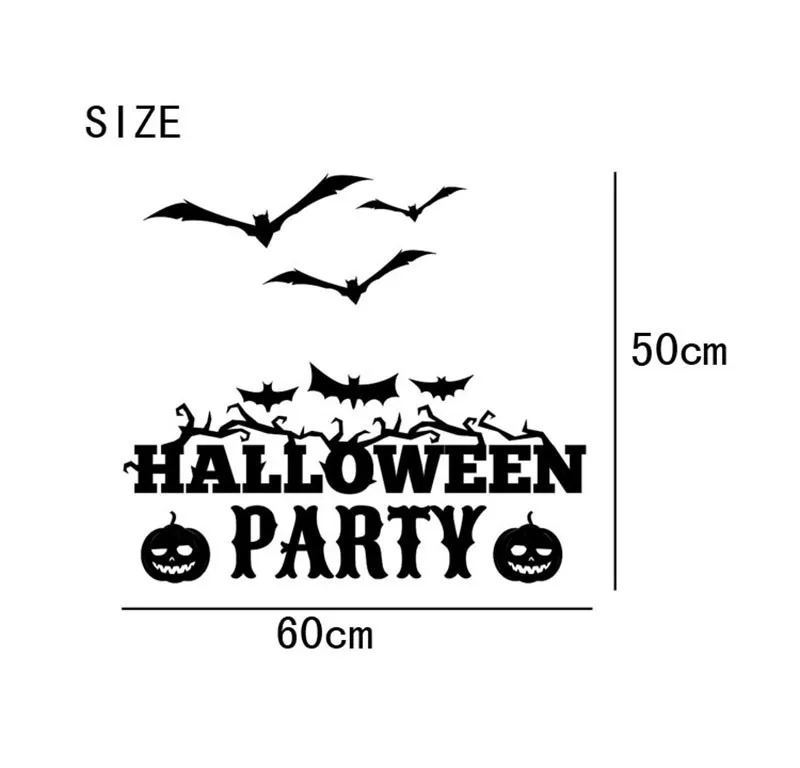 YJL70727762_20170727085911489