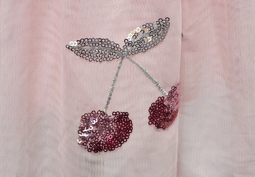 H6b15e53415794c718ffacaaba4e2d6ddw