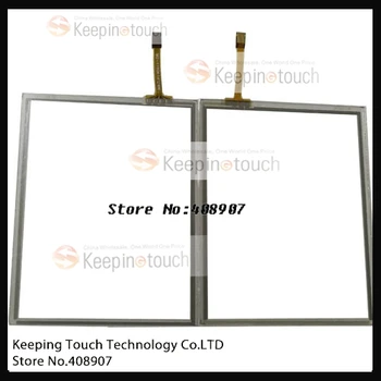 

Touch Screen Digitizer For Symbol MC55 MC55A MC5574 MC5590 MC65 MC659B