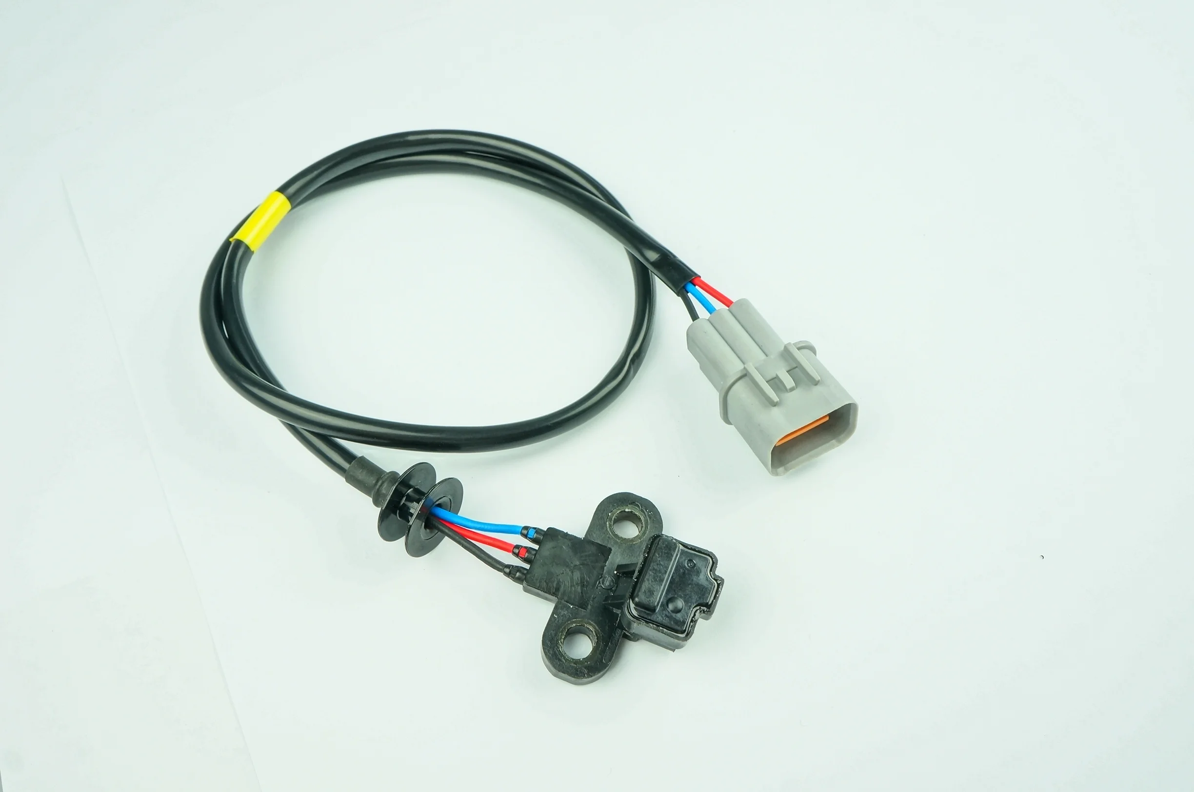 Датчик положения распределительного вала OEM MD320622/j00t25082a/PC96/PC90/J5T25082A/5S1356/SU4222 для