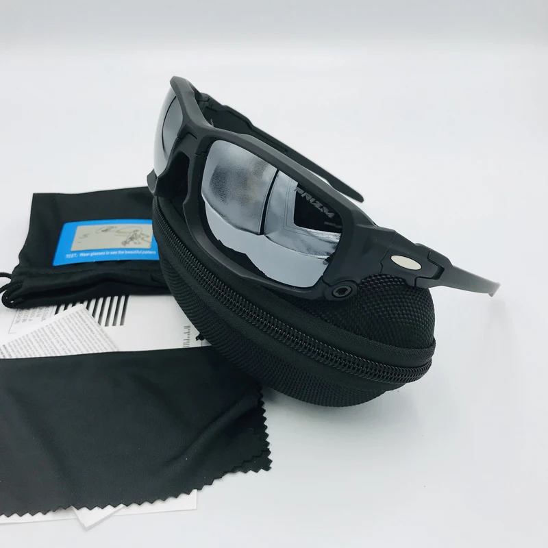2020 Polarized UV400 Sports Running Riding Cycling Sunglasses Mtb Road Bike Eyewear Men Women Bicycle Goggles Tactical Glasses
