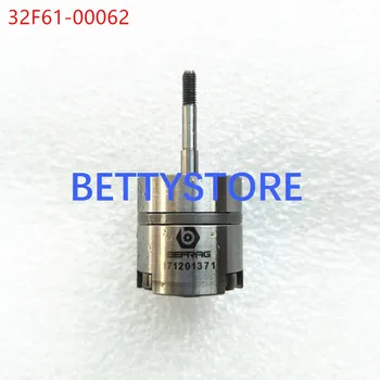

Common rail injector control valve 32F61-00062 for excavator 320D engine