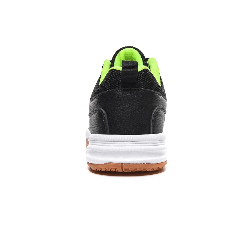 popular tennis shoes