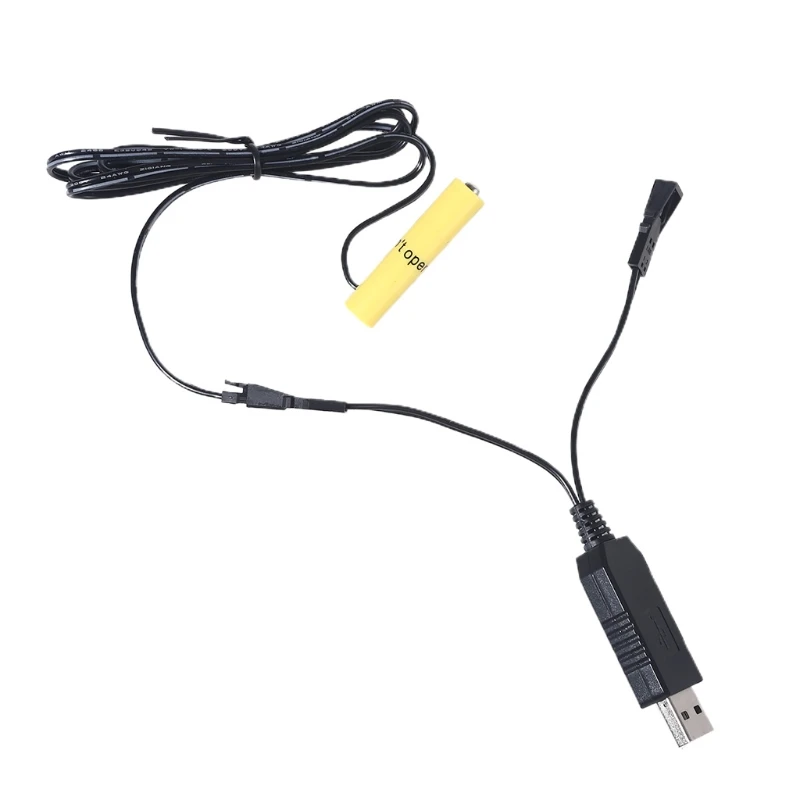 110cm 1  2 AAA ͸ ű USB ĩ 峭  ð Ű Ű ũ Ʈ Ʈ
