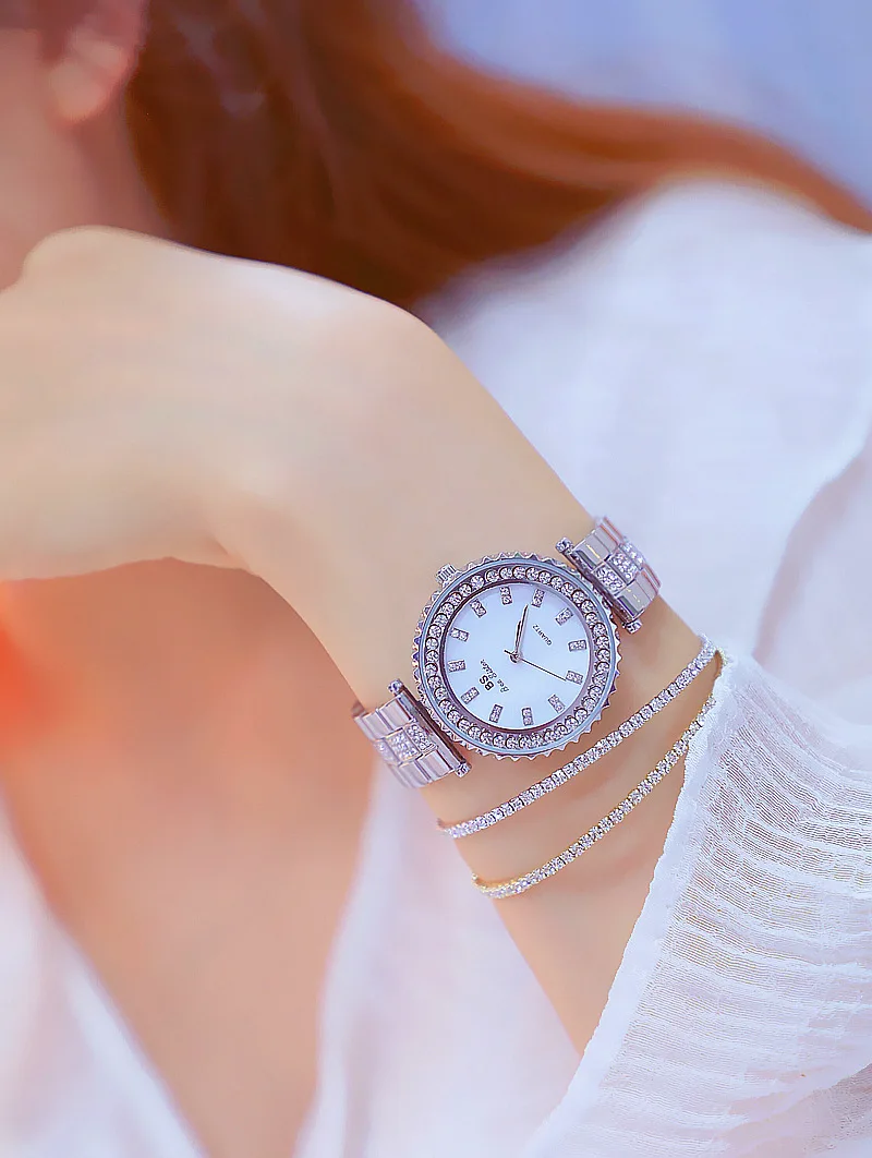 11120884224_381868954