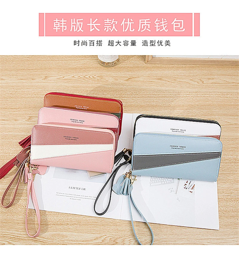 12201528452_472843356