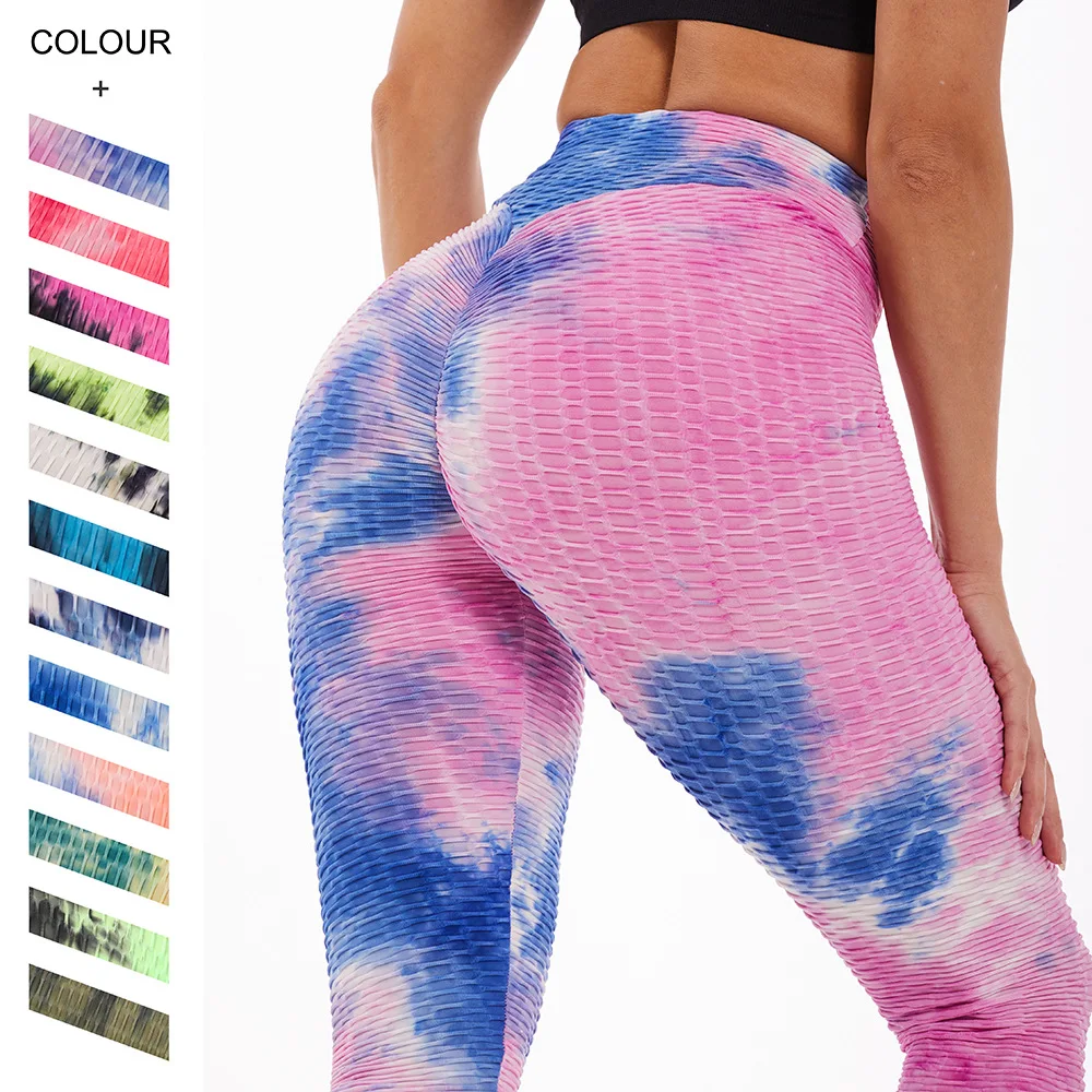 grey leggings Push Up Leggings Brand Sport Leggings Women Legins Fitness High Waist Sweatpants Anti Cellulite Pantalon Taille Haute Plus Size thermal leggings