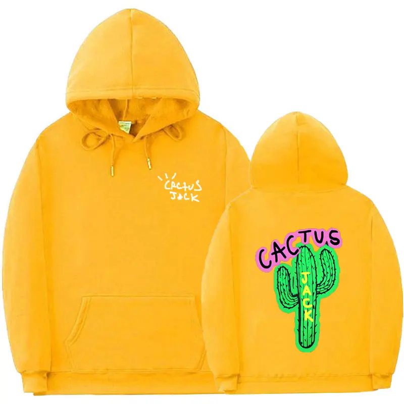 ASTROWORLD top