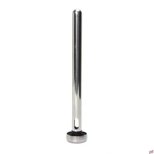 Охладитель пива палка с Pourer пива охладитель напитков охлаждающий стержень из нержавеющей стали