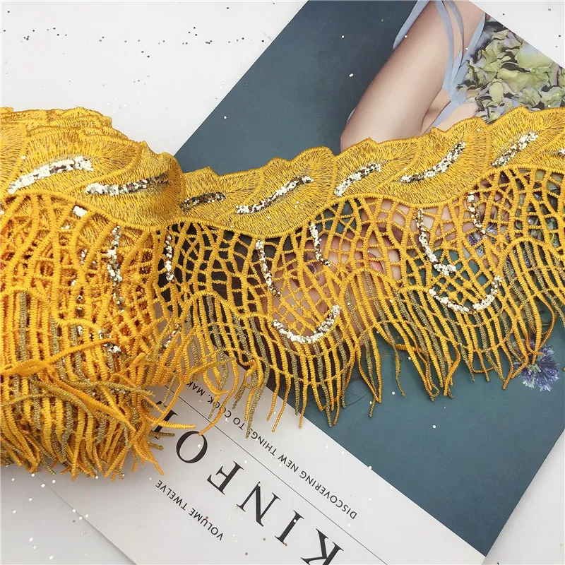 IMG_9481(20200527-181242)