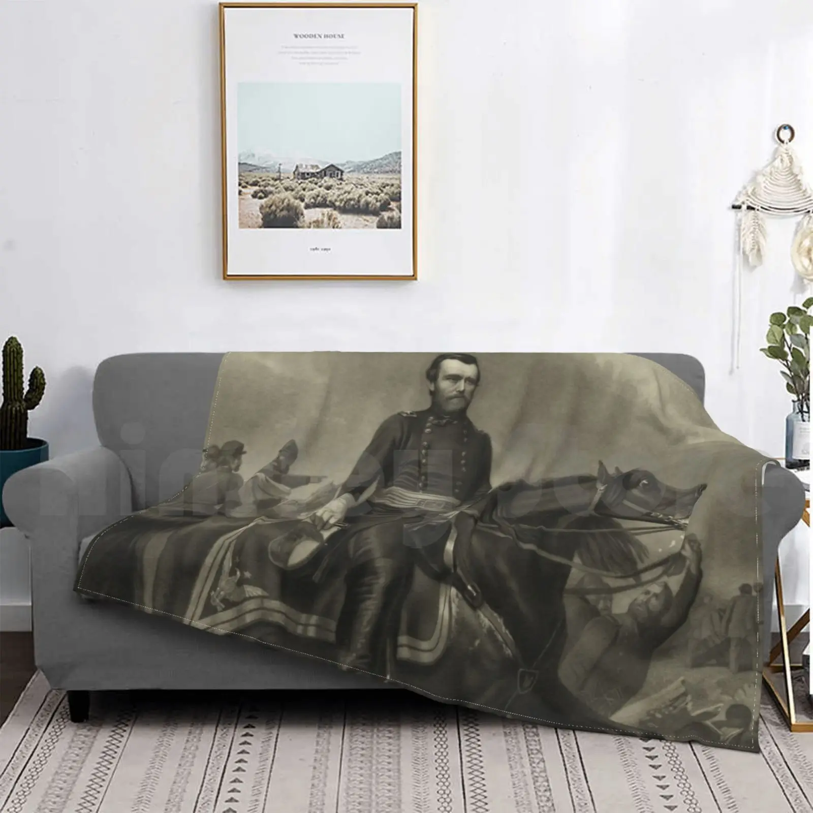 ���� ħ�� ���������� �� ��信 �Ϲ� �ο� ���� ���� �������� �׷�Ʈ ���� �̱� ���� ����