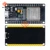ESP32 ESP-WROOM-32 WIFI Bluetooth Development Board аудио Модуль Беспроводной WiFi Bluetooth Модуль Двухъядерный процессор CP2102 DIY kit