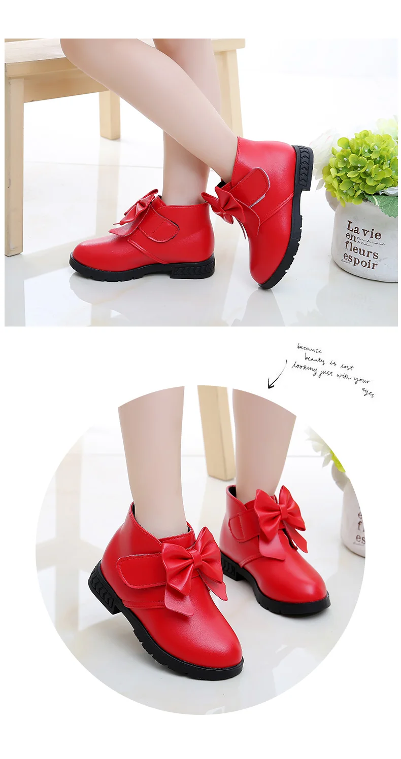 TB2WbLEziCYBuNkHFCcXXcHtVXa_!!860149036