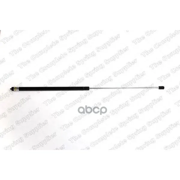 80 042 07_амортизатор Капота! Audi 100 91-94 Lesjofors 8004207 Lesjofors арт. 8004207