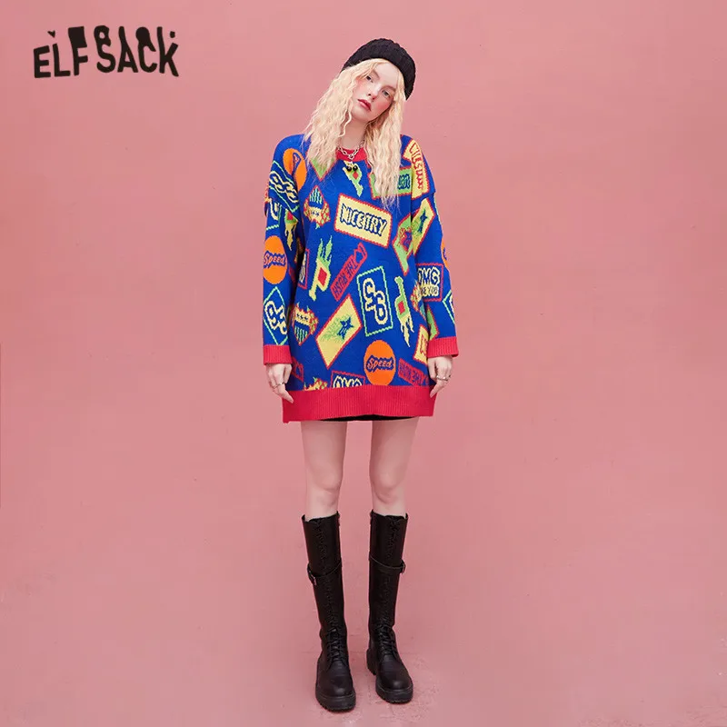 8 Core 99% Pure Silver + Gold Plated Headphone