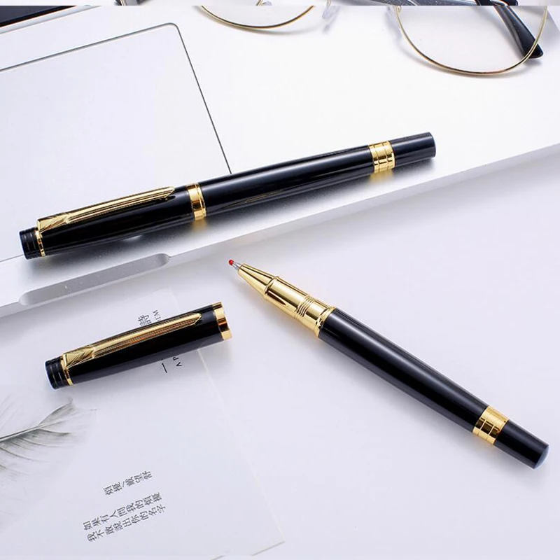 QQ截图20200114103444