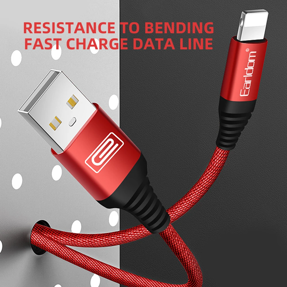 USB C и Micro USB кабель 3A Быстрая зарядка нейлоновый плетеный кабель для синхронизации данных type-C Магнитный кабель для IPhone X Xs Max Xr 8 7 6 Plus