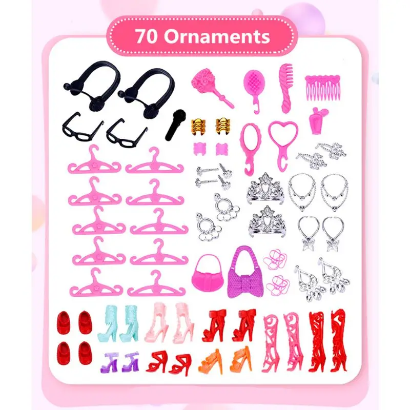 7HH901703-3