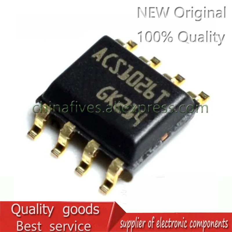 ACS102-6T1 ACS1026 ACS102-5T1 совершенно аппарат не Привязанный к оператору сотовой связи