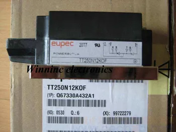 

TD92N12KOF-A TD92N14KOF-A TD92N16KOF-A