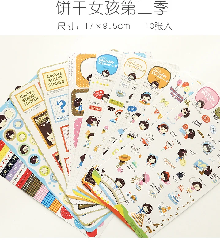 TB2b0JMr0RopuFjSZFtXXcanpXa_!!296669595