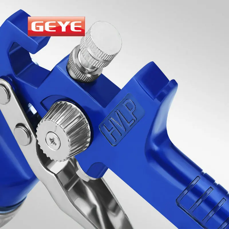 GEYE-1-4mm-1-7mm-2-0mm-Professional-HVLP-827-Spray-Gun-Paint-Spray-Gun-Airbrush (4)