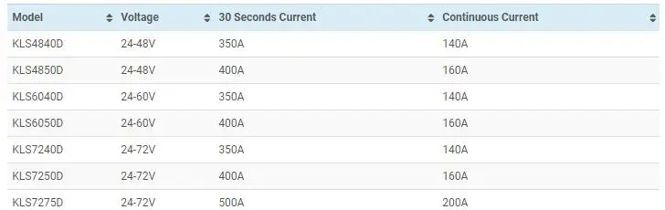 QQ截图20200925103935