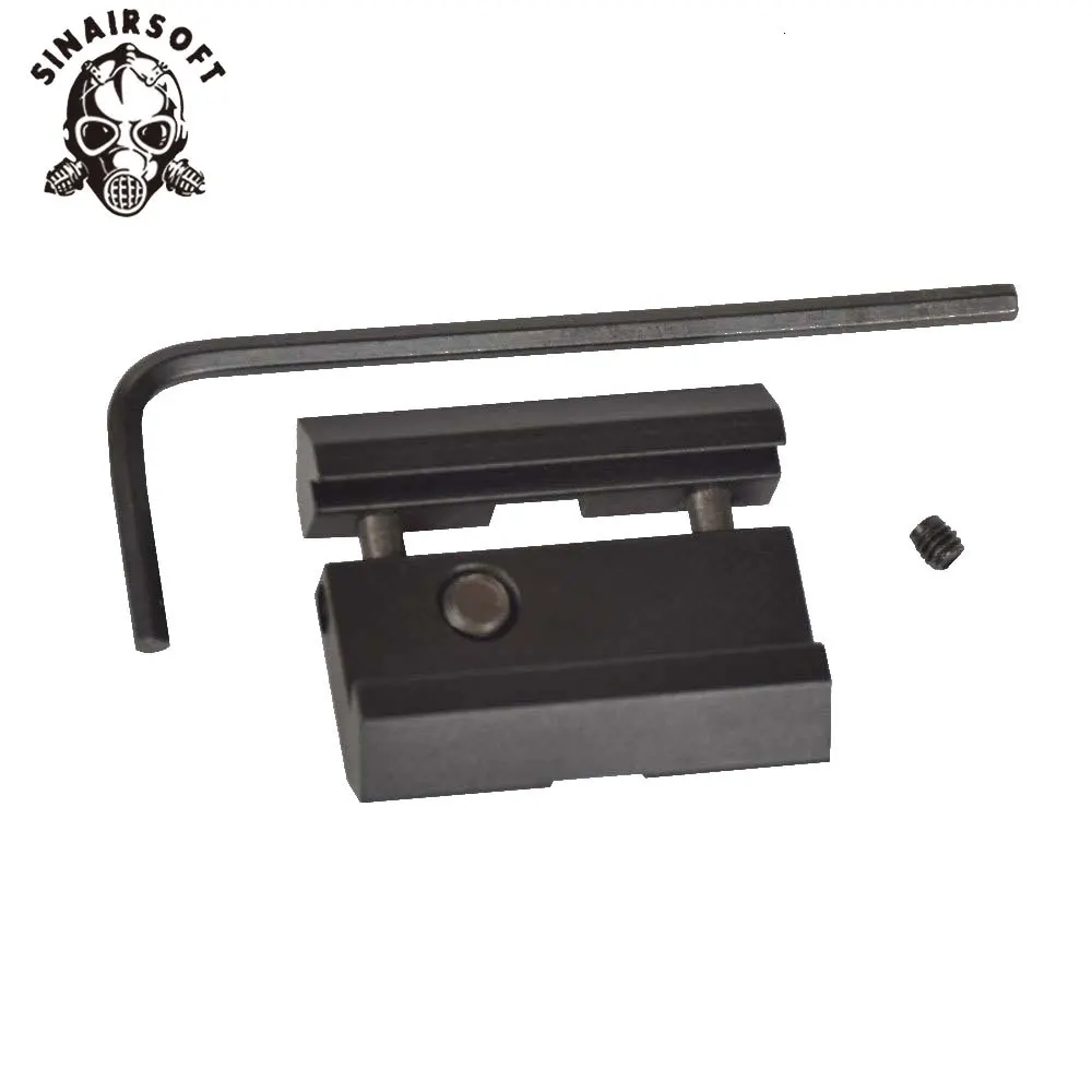 HTB1ETMgArSYBuNjSspiq6xNzpXaX