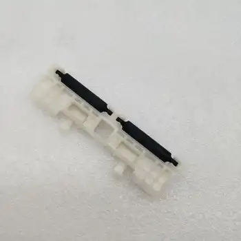 

Roller assembly for epson cx7700 cx 7700 printer printer parts