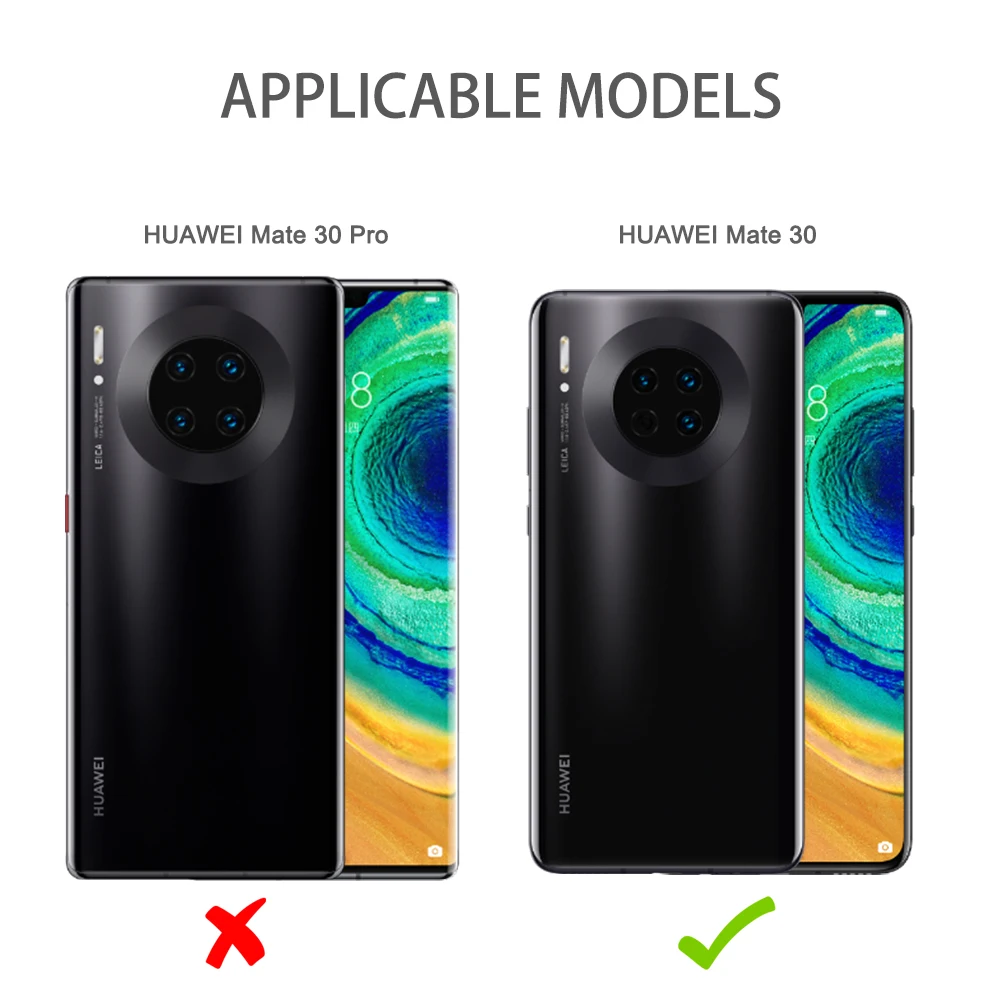 Чехол для плавания, дайвинга, для huawei mate 30 Pro, противоударный, пылезащитный, полный корпус, IP68, водонепроницаемый чехол для P20 P30 Lite, для спорта на открытом воздухе, Funda