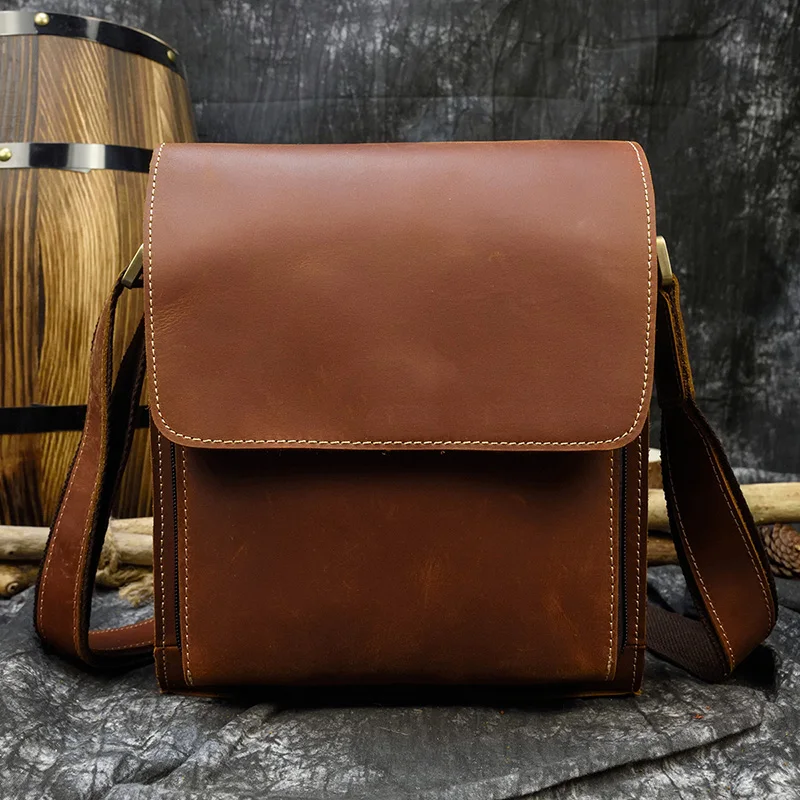 a4 messenger bag