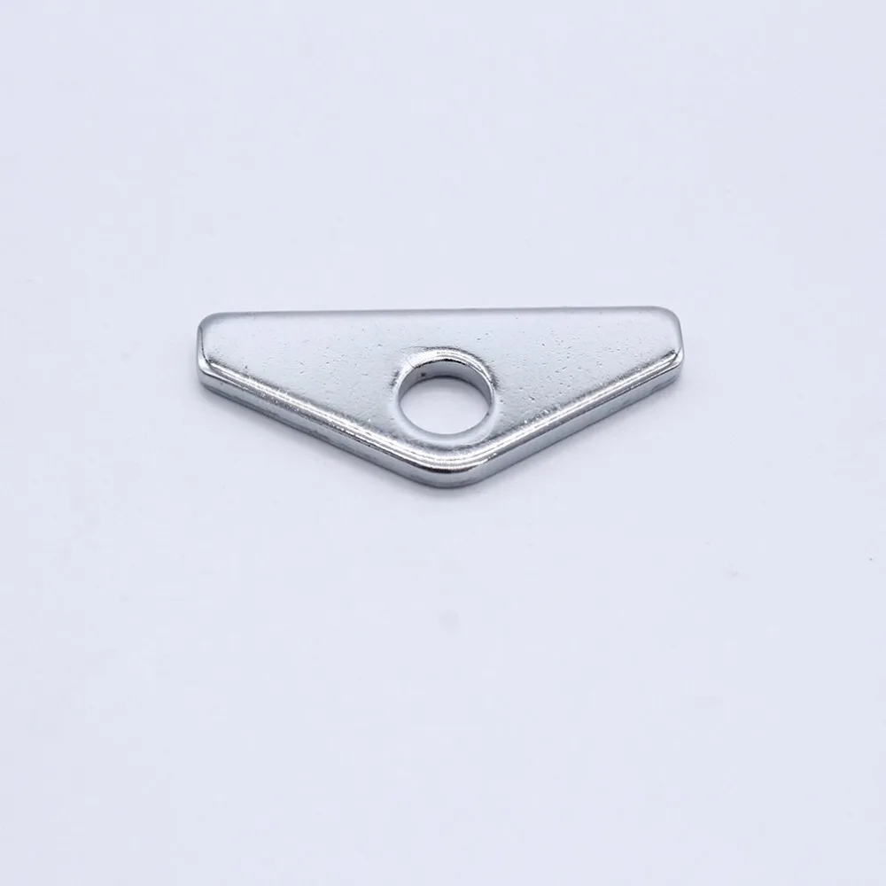 QC13400-C-20080607-1