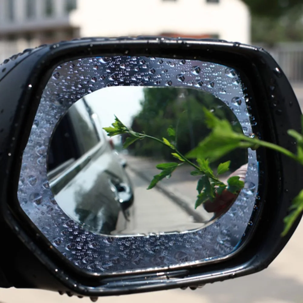 QP5148508-C-20190723-1