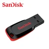 100%SanDisk USB flash  64gb 128gb usb 2.0 CZ50 flash disk usb flash drive memoria usb 16gb 8gb memory stick pen drive 32GB ► Photo 2/6