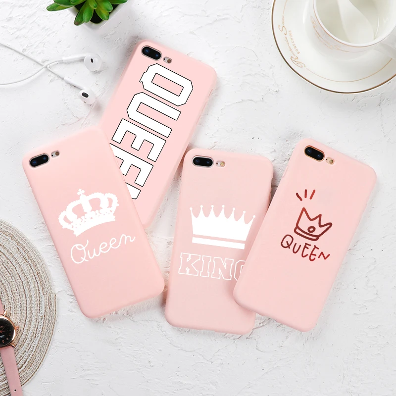 Простые королевские чехлы для Huawei P Smart 2020 Y8S Y8P Y7 Y7P Y6 Y6P Y5P Y9 Prime 2018 Y8 P40 P30 P20 P10 Pro Lite E